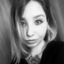 ���������� ���������, ���� ������� ����, 28 ���, ������������ ��� ������, ����� � ���������, c�������� ���������