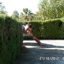 ���������� ������-��-����, ���� ������� �����, 43 ����, ������������ ��� ������