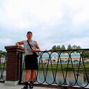  ,   Sergei, 41 ,     , c 