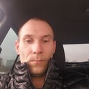 ���������� ������ ��������, ���� ������� ����, 37 ���, ������������ ��� ������, ����� � ���������