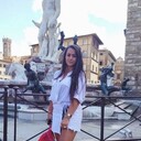 ���������� ������, ���� ������� ���, 29 ���, ������������ ��� ������, ����� � ���������, c�������� ���������