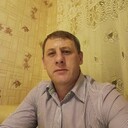 ���������� �������, ���� ������� �����, 43 ����, ������������ ��� ������, ����� � ���������, c�������� ���������, ���������