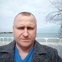 ���������� �����������, ���� ������� �����, 45 ���, ������������ ��� ������, ����� � ���������, c�������� ���������, ���������