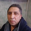  ,   , 51 ,   ,   , c 