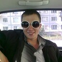 ���������� �����������, ���� ������� ������, 40 ���, ������������ ��� ������, ����� � ���������