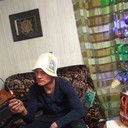 ���������� �����-���������, ���� ������� ������, 37 ���, ������������ ��� ������, ����� � ���������, c�������� ���������