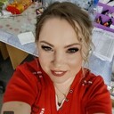 ���������� �����, ���� ������� ��������, 35 ���, ������������ ��� ������, ����� � ���������, c�������� ���������, ���������