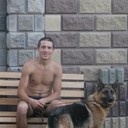 ���������� ������, ���� ������� ����, 33 ����, ������������ ��� ������, ����� � ���������, c�������� ���������