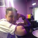 ���������� ��������, ���� ������� ����, 35 ���, ������������ ��� ������, ����� � ���������, c�������� ���������, ���������