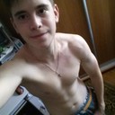 ���������� ���������, ���� ����� ����, 25 ���, ������������ ��� ������, ����� � ���������, c�������� ���������, ���������