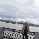 ���������� ���������, ���� ������� �������, 45 ���, ������������ ��� ������, ����� � ���������, c�������� ���������