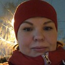  ,   , 39 ,   ,   , 