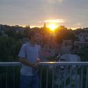  ,   , 32 ,   ,   , c 