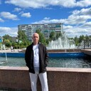 ���������� �����������, ���� ������� ������, 53 ����, ������������ ��� ������, ����� � ���������