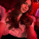 ���������� ������, ���� ������� �����, 23 ����, ������������ ��� ������, ����� � ���������, c�������� ���������