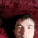 ���������� ������, ���� ������� �����, 31 ���, ������������ ��� ������, ����� � ���������, c�������� ���������