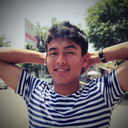 ���������� ������, ���� ������� ���, 29 ���, ������������ ��� ������