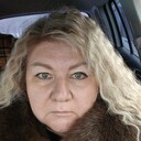 ���������� �������, ���� ������� �����, 45 ���, ������������ ��� ������, ����� � ���������, c�������� ���������