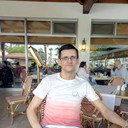  ,   Darka, 41 ,   ,   , c 
