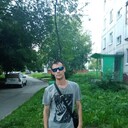  ,   , 35 ,   ,   , c , 