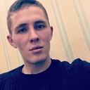 ���������� ���������, ���� ������� ������, 32 ����, ������������ ��� ������, ����� � ���������, c�������� ���������