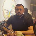 ���������� �����-���������, ���� ������� �����, 35 ���, ������������ ��� ������, ����� � ���������