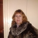  ,   , 62 ,   ,   , c 