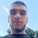  ,   , 26 ,   ,   , 