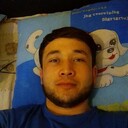  ,   Shon, 42 ,   ,   , c , 