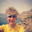 ���������� ������-���, ���� ������� ���������, 32 ����, ������������ ��� ������, ����� � ���������, c�������� ���������, ���������