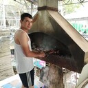  ,   , 31 ,   ,   