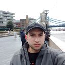  ,   , 34 ,   ,   , c , 