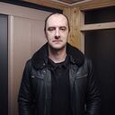 ���������� �����-���������, ���� ������� ��, 39 ���, ������������ ��� ������, ����� � ���������, c�������� ���������, ���������