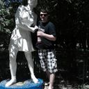  ,   , 40 ,   