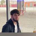 ���������� �����������, ���� ������� ���, 27 ���, ������������ ��� ����� � ���������