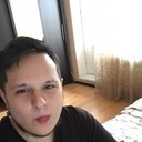 ���������� �����-���������, ���� ������� ������, 30 ���, ������������ ��� ������, ����� � ���������, c�������� ���������