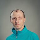 ���������� ������, ���� ������� �����, 38 ���, ������������ ��� ����� � ���������, c�������� ���������