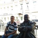  -,   , 42 ,   c , 