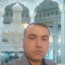 ���������� ������, ���� ������� ����� �, 38 ���, ������������ ��� ������, ����� � ���������, c�������� ���������