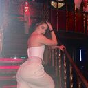 ���������� ������, ���� ������� ���������, 24 ����, ������������ ��� ������, ����� � ���������