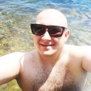 ���������� ������������, ���� ������� ��������, 31 ���, ������������ ��� ������, ����� � ���������, c�������� ���������