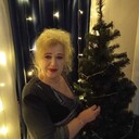 ���������� ��������, ���� ������� �����, 66 ���, ������������ ��� c�������� ���������