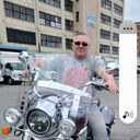 ���������� �����������, ���� ������� Igor, 44 ����, ������������ ��� ������, ����� � ���������, c�������� ���������, ���������