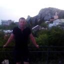 ���������� ������, ���� ������� ���������, 40 ���, ������������ ��� ������, ����� � ���������, c�������� ���������, ���������