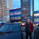 ���������� ������, ���� ������� ����, 33 ����, ������������ ��� ������, ����� � ���������, c�������� ���������, ���������