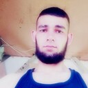 ���������� �������, ���� ������� ������, 35 ���, ������������ ��� ������, ����� � ���������, c�������� ���������