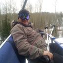 ���������� ������-��-����, ���� ������� ��������, 56 ���, ������������ ��� ������