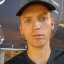  ,   , 25 ,     , c 
