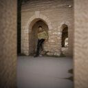 ���������� �����-���������, ���� ������� ����, 40 ���, ������������ ��� ���������