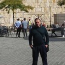  Unterfohring,   , 48 ,     , c , 